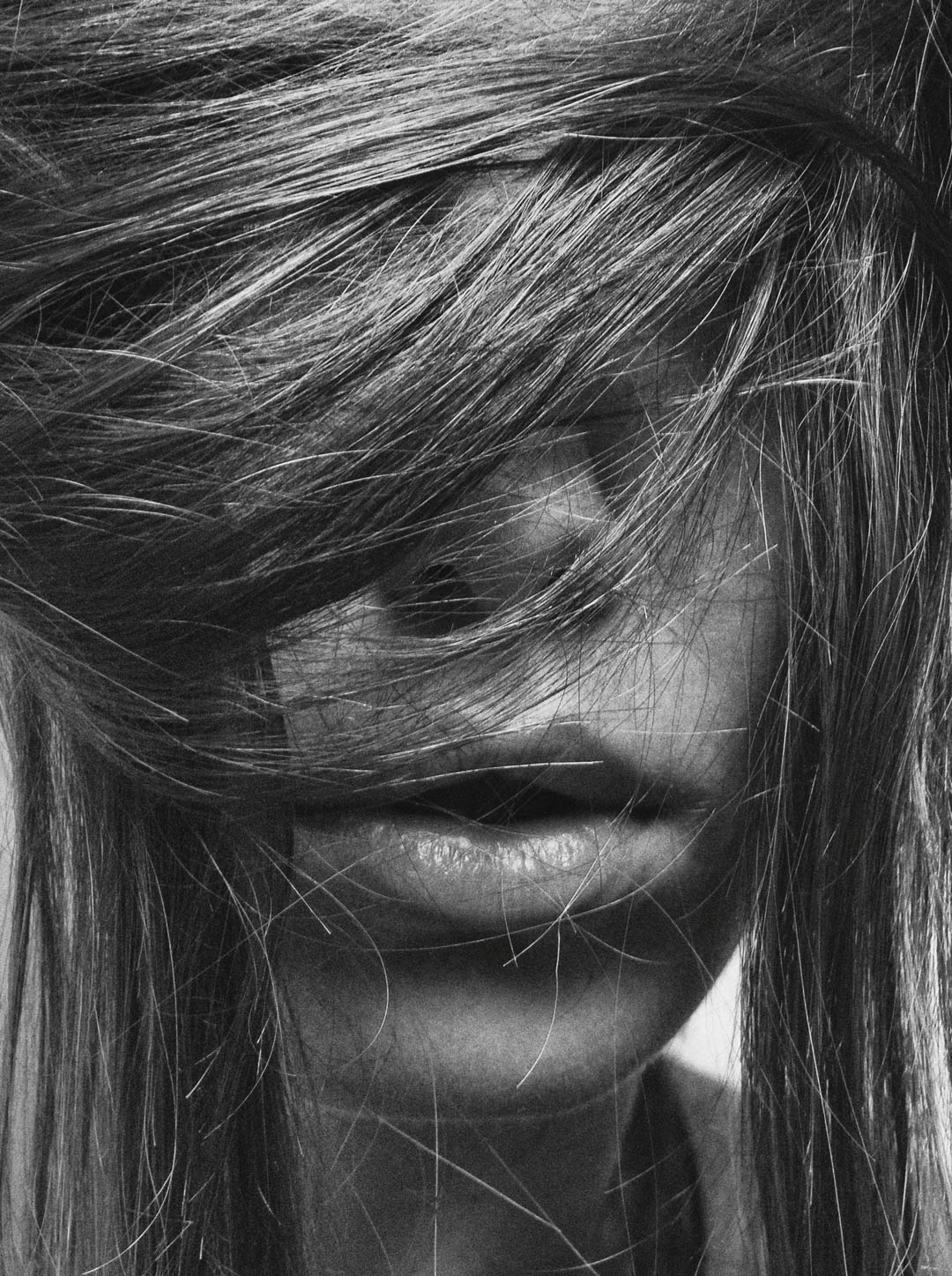 cheveux-1