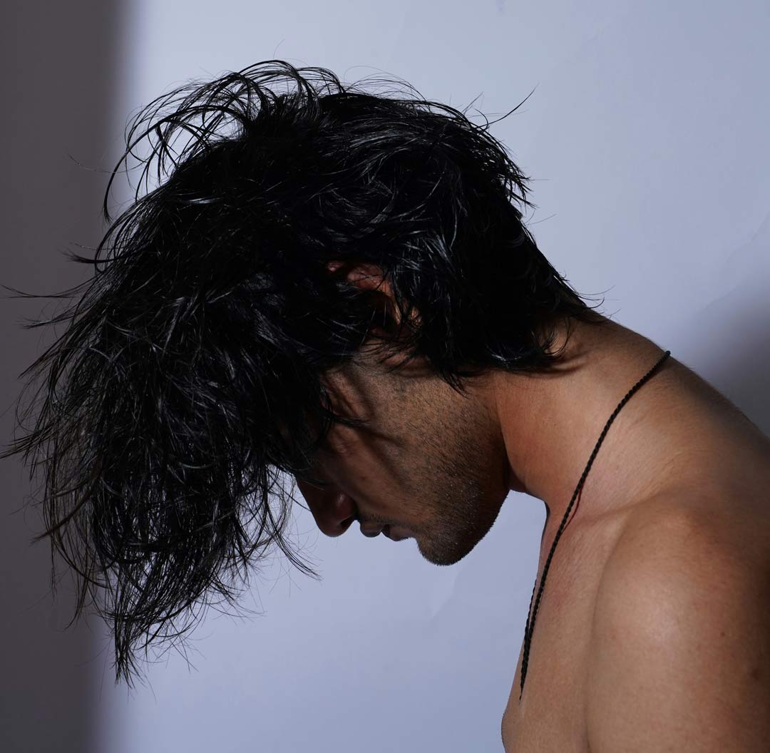 cheveux-3