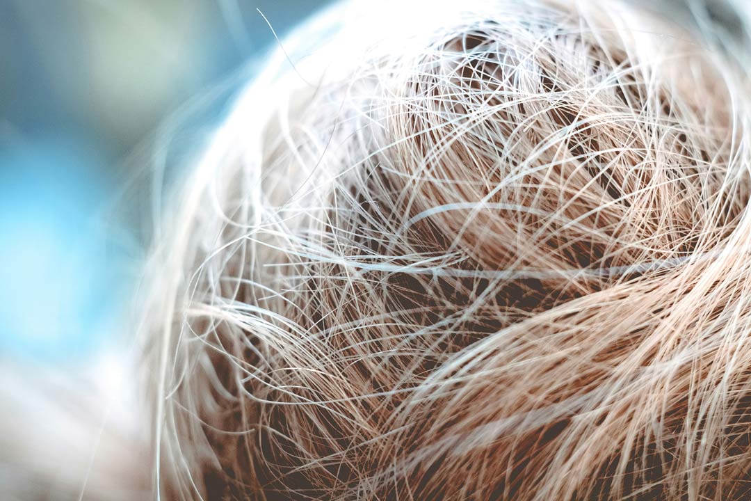 cheveux-5