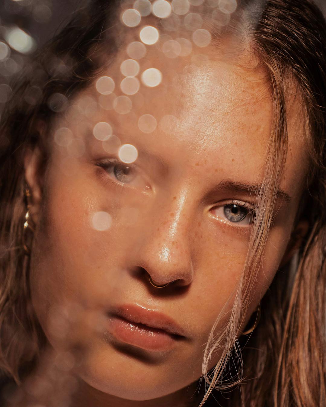 visage-1