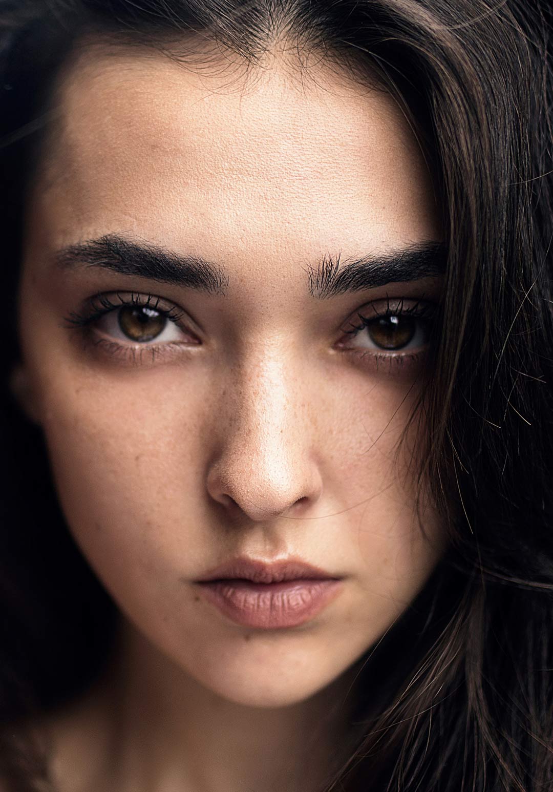 visage-2